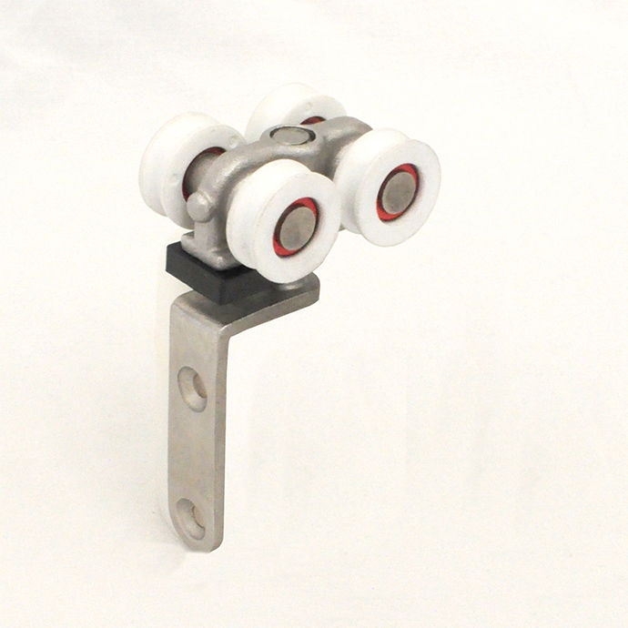 Brio Screenfold 25 Hanger 1