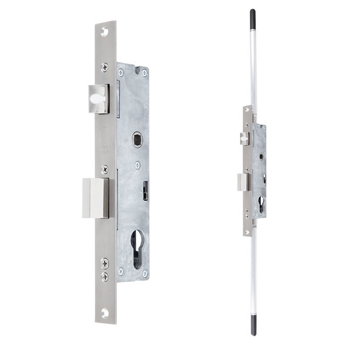 Virtus-Mortice-Hinged