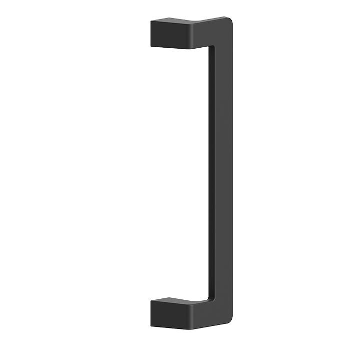 Forge-Offset-Pull