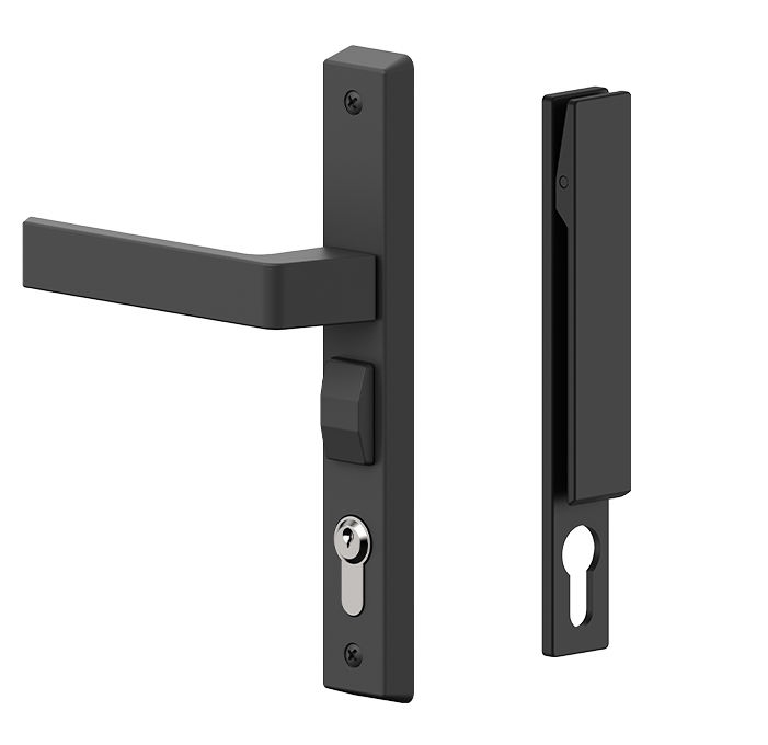 Forge-Bifold
