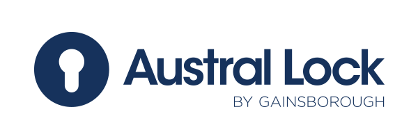 Austral-Lock-Logo