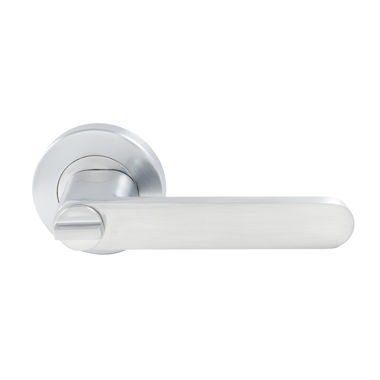 Almeri-Privacy-Set-Satin Chrome