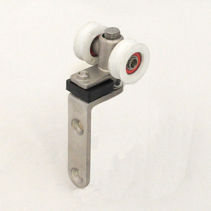 Brio Screenfold 25 Hanger 2