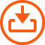 Asset Icon