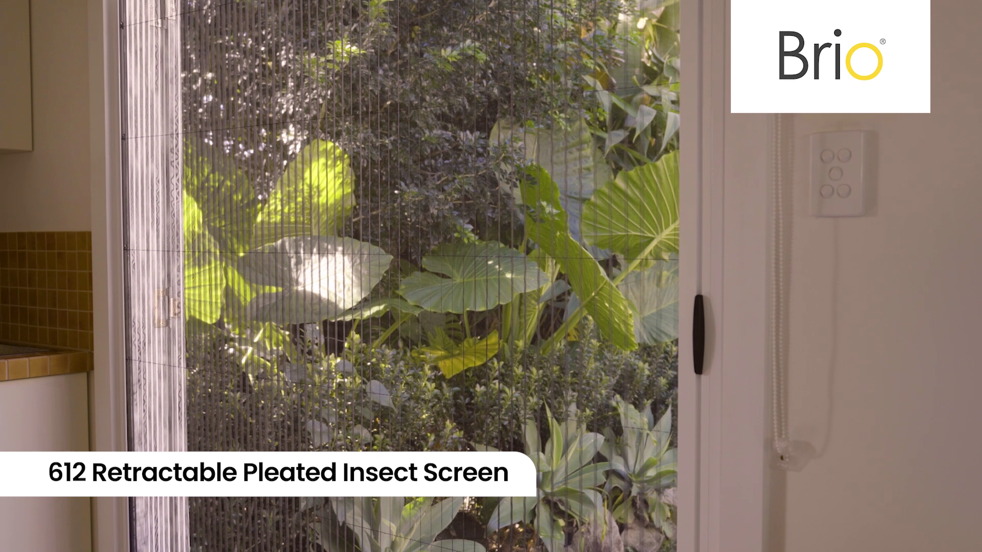 Cover Image for Video