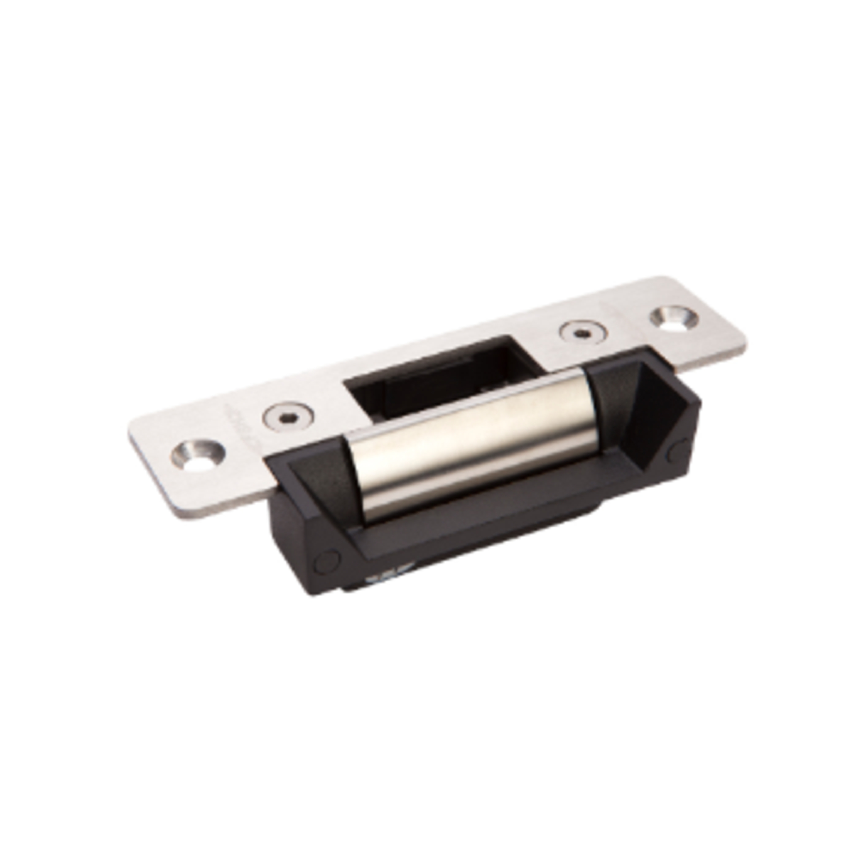 FSH FES10 Electric Strike ANSI Foortprint