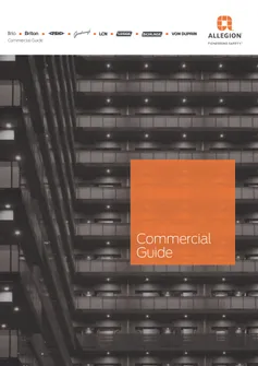 allegion-australia-commercial-guide-2026.pdf