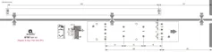 Installation Guide Briton 2720 B Regular Fixing Pull Side 2