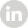 LinkedIn Icon