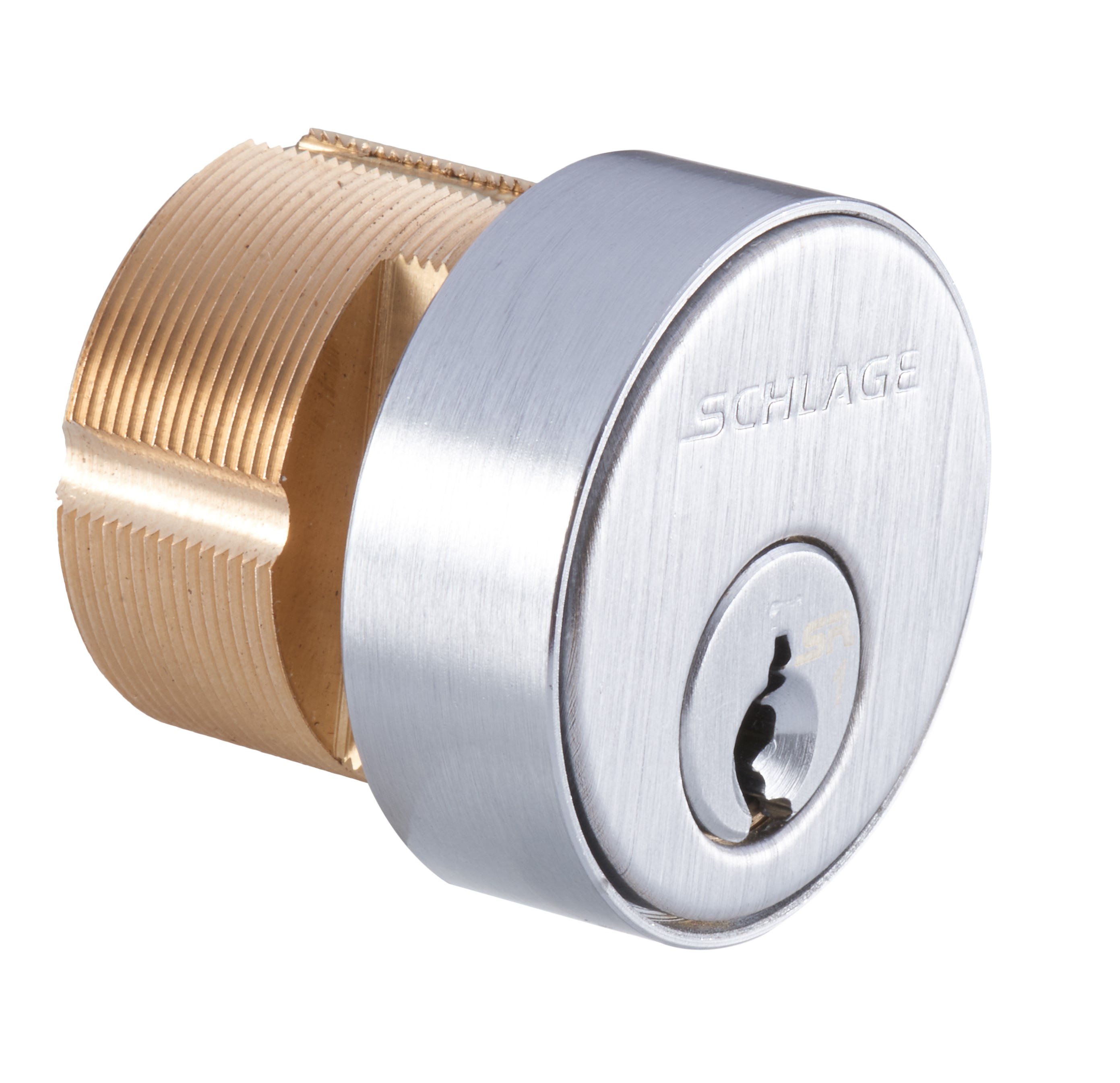 schlage master key schlage master key
