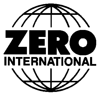 logo_zero