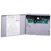 Power Supplies and Accessories - VD PS Series.jpg