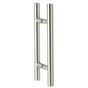 Pull handle180x180.jpg