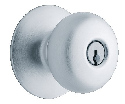 Schlage A Series Plymouth SCP SO .jpg