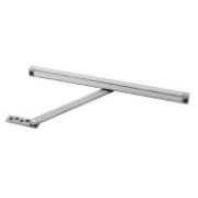 Overhead Door Stop