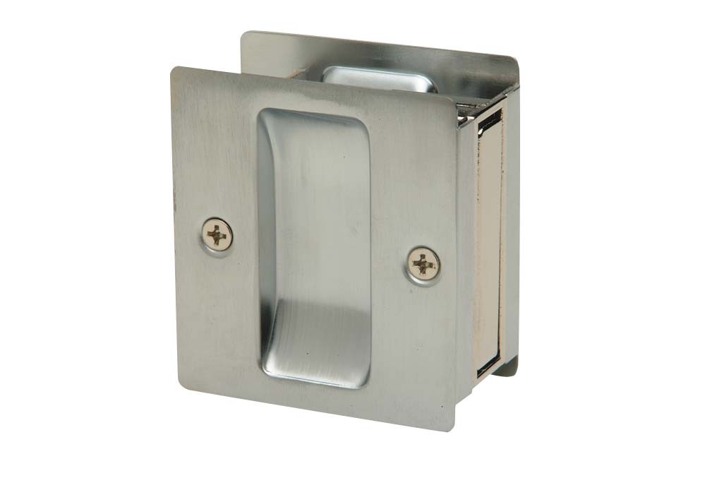 Schlage Cavity Pulls