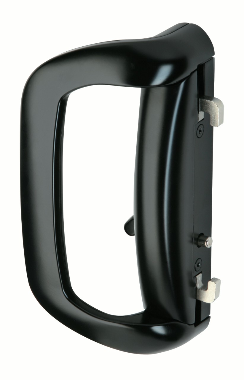 Schlage Stella Sliding Door Lock