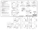 Von Duprin 88 Series Rim Device Installation Instructions