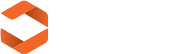 Overtur