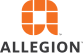 #allegion-logo