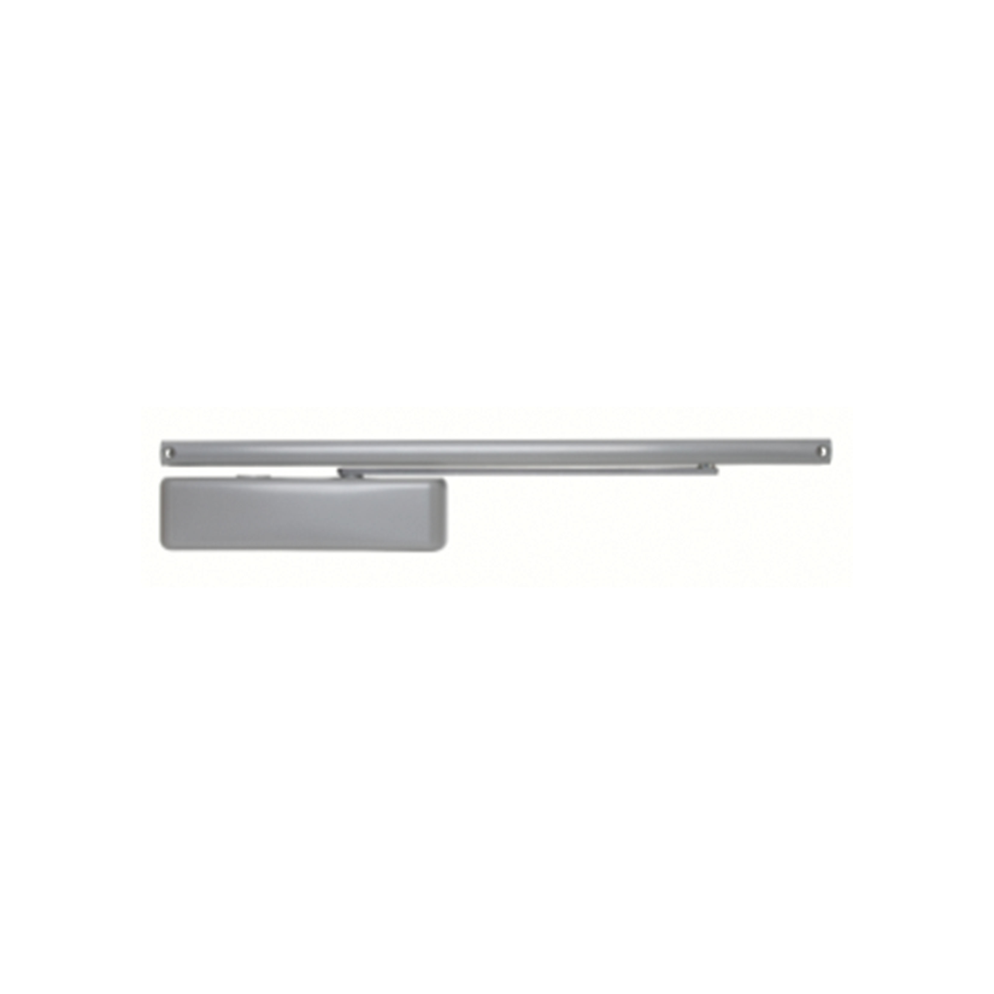 LCN4031T in Aluminium
