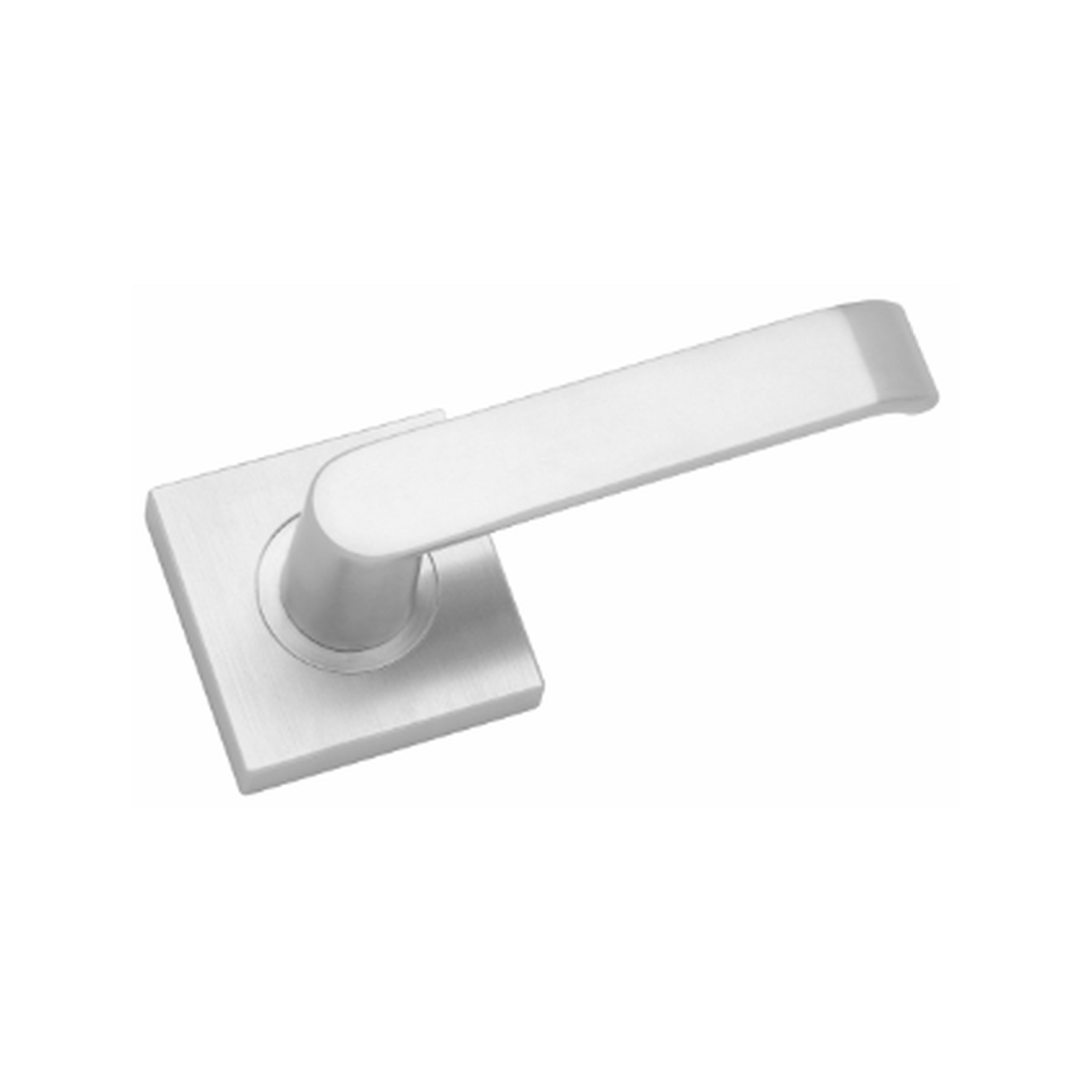 Legge 8000 Series Door Furniture