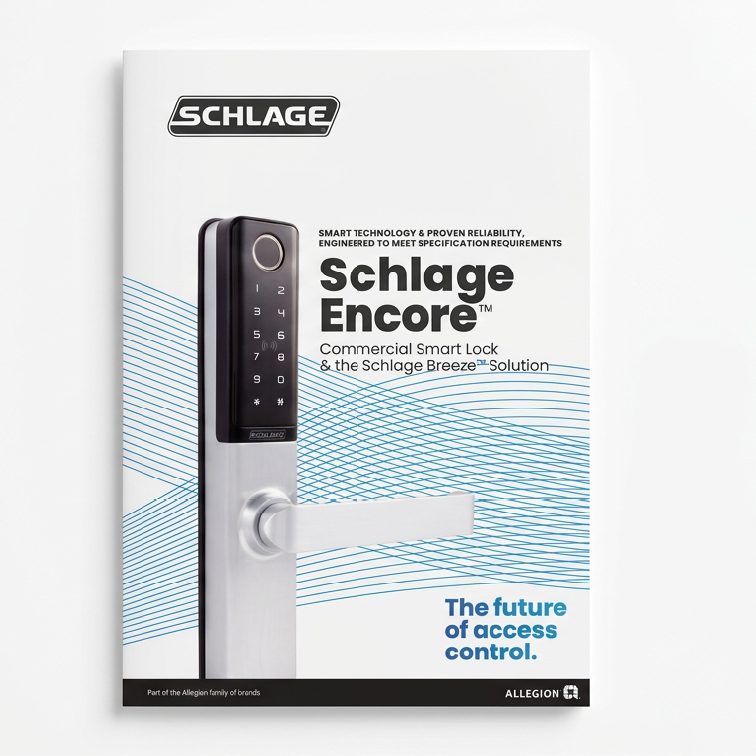 commercial-guide