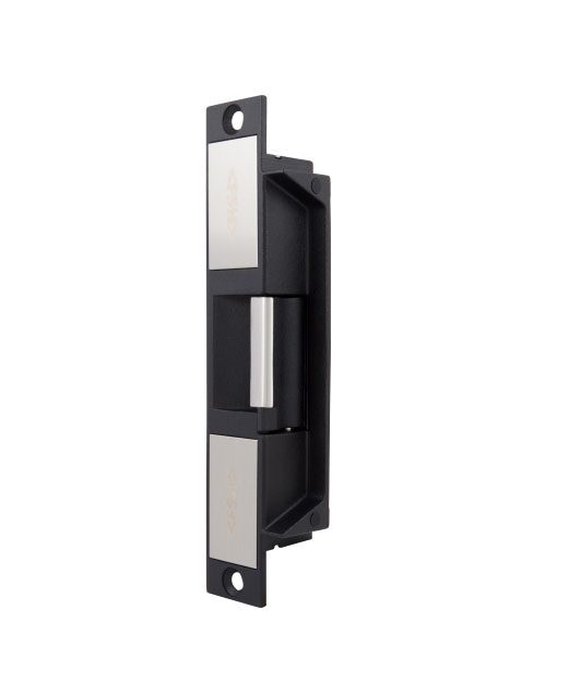 FSH by Schlage FEL990 Electric Mortice Lock
