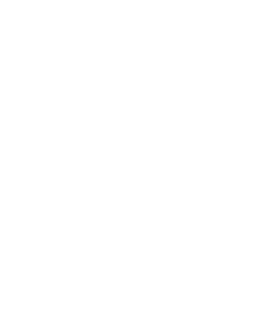 LCN 4040 Sentronic Series 